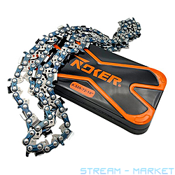 ������ NOKER METAL BOX 72 ����� 325 ���� 1.5 ����� ��� �����