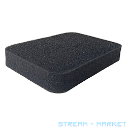 ������� ���������� ������� 151�106h23�� 188F190F ������� ����������