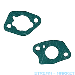 ��������� ����������� ����������������� 168F170F 6.57Hp