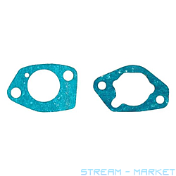 ��������� ����������� ����������������� 182F 188F 190F 192F GX390...