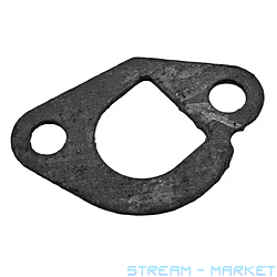 ��������� ����������� ����������������� 168F170F