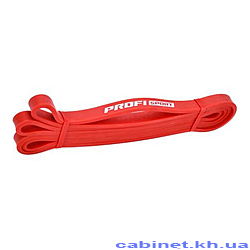 �������� ������ 1.3�� ������� 4.5��