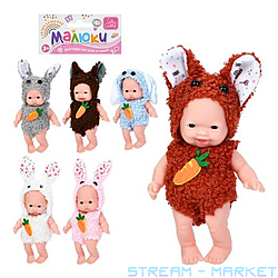 ���� � ������ ����� 13��