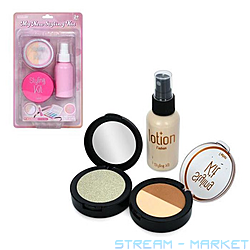 ���� ��������� �� ������