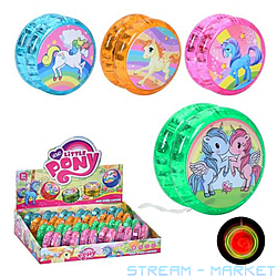 ������� ��-�� � ������ ������� 5.5��