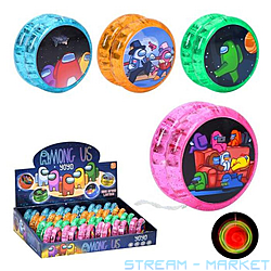 ������� ��-�� � ������ 5.5��