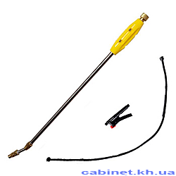 ������ ������������ 1� ��������