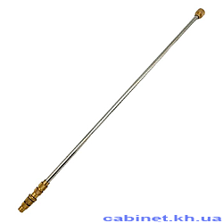 ������ ������������� 1� ����� ������ ������ 11�