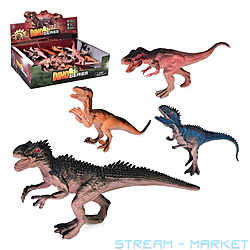 ������� ��������� 15�� 30��