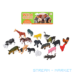 �������� �� 4��