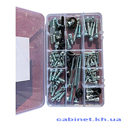 ����� ��������� ������ ������ ��� �������� GL 450052005800