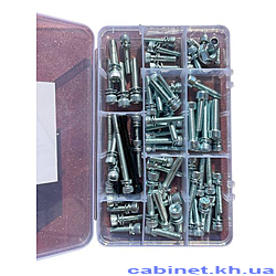 ���� �������� ������ ����� ��� ��������� 364044