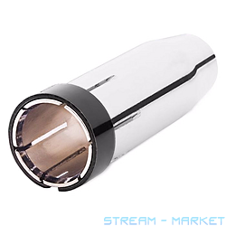 ����� ������ ���� �� ��������� ������� MB-24KD ��� ������������...