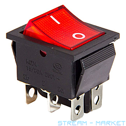 ������� ������ ��� ������������� ������� 25� 250V � 6-�� ������ ��������...