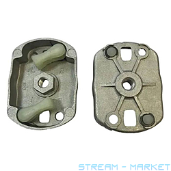 �������� ������� �������� � 2 ��������� �������