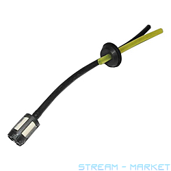 ����� ���� � �������� ���� 4044 ���������� 22��