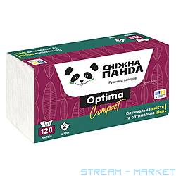 ������� ������� ������ ����� Optima ������� �������� 2 ���� 120...