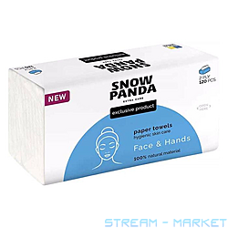 ������� ������� ������ ����� Extra Care Face Hands ���������� 2 ����...