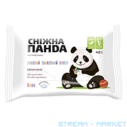 ������� ��������� ���� ������ ����� Baby Cream 48��