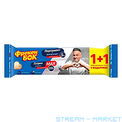 ����� ������ ��� ������� ��������� 5� ���� ������ max 10�