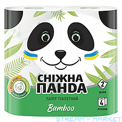 ��������� ���� ������ ����� Bamboo 2 ���� 4 ������