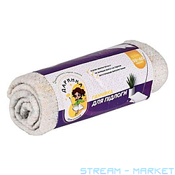 �������� ��� ������ ������� 50�60