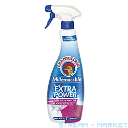 ��������������� Chante Clair ����� 500��