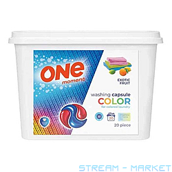 ������� ��� ������ ���������� ����� One moment 3�1 20��