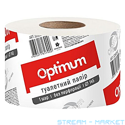 ���� ��������� PRO service Optimum 1-������� 100� ����