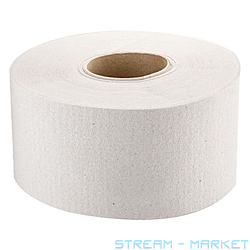 ���� ��������� PRO OPTIMUM ������������ 1-������� 120� ����