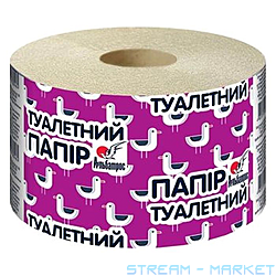 ��������� ���� ��������� 464 �� ���� ������ 90� ����