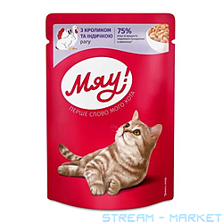 ���� ��� ���� � �������� �� �������� ���� ��� ���� 85�