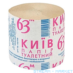 ��������� ���� 63� 48�� ���� ���