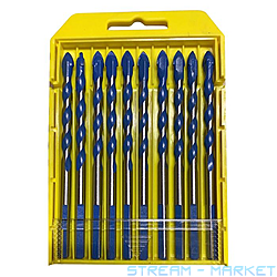 ������� Strong ������������ �� ������ ���� �� ������ 6��