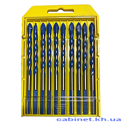 ������� Strong ������������ �� ������ ���� �� ������ 10��