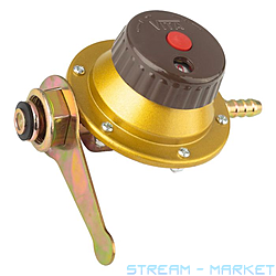 �������� ���������� ������������ AR-0005 0.3��� ������ ������