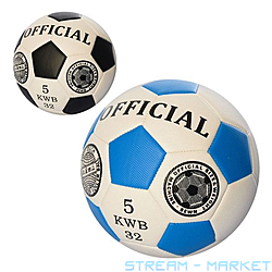 ��� ���������� 5 400�-420�