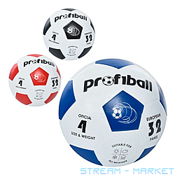 ��� ���������� ������� 4 360�