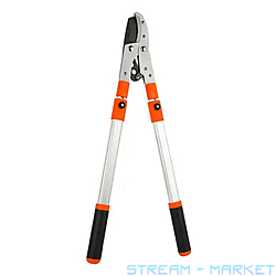 �������� � ��������������� ������