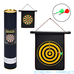 ����� ��������� 9 ������� � �������� 2�� 34.5�25