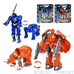 ����������� ����� ���� ������� 13��