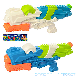 ������ ������� 41��