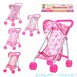 ������� ��� ������ �������� 37�25�44��