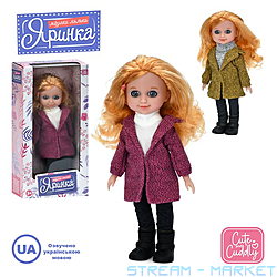 ����� ������ ������ ����� �� ���������� 25��