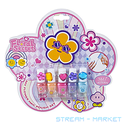 ���� ���� ��� ����� ���� ����� 5 ����