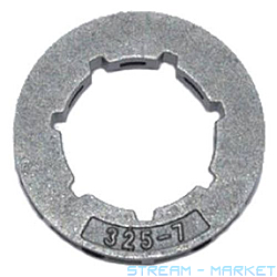 ǳ����� ����������� 325 GL 4552