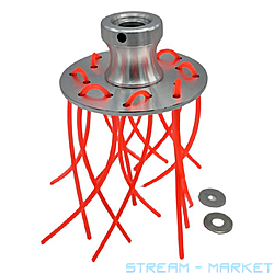 ������� Venik ���������