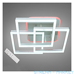 ������ LED Diasha ���������� 70�� 13�42�42�� MX110583S WH ����