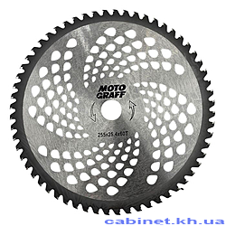 ��� 60� ������� 255��