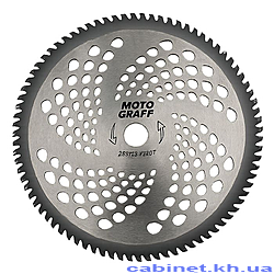 ͳ� 80� ������ 255��